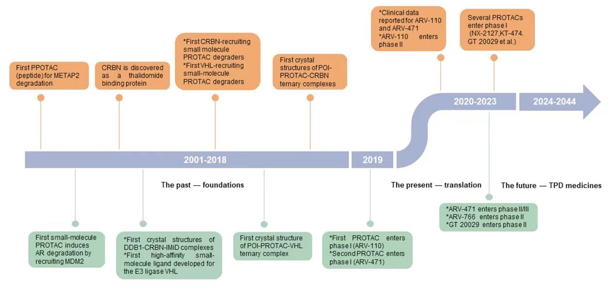 微信图片_20240625180414.jpg 微信图片_20240625180414.jpg