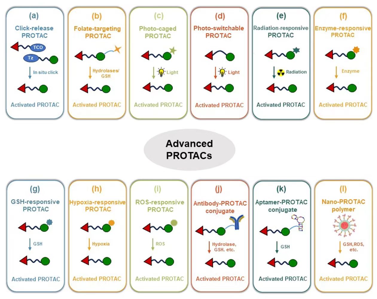 微信图片_20240625180403.jpg 微信图片_20240625180403.jpg