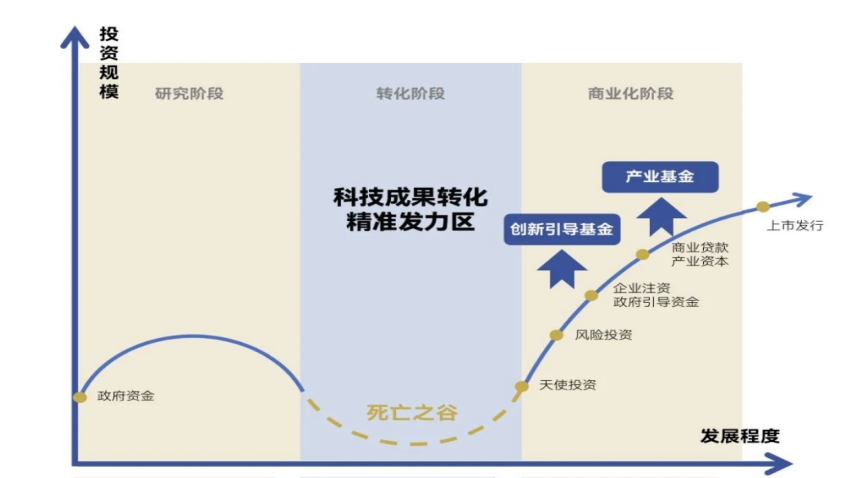 微信截图_20241016164322.png 微信截图_20241016164322.png