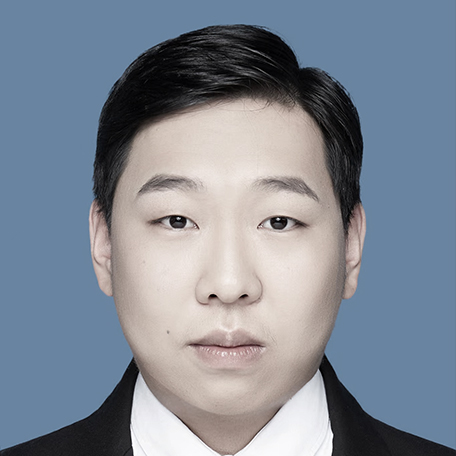 文晓博.jpg 文晓博.jpg