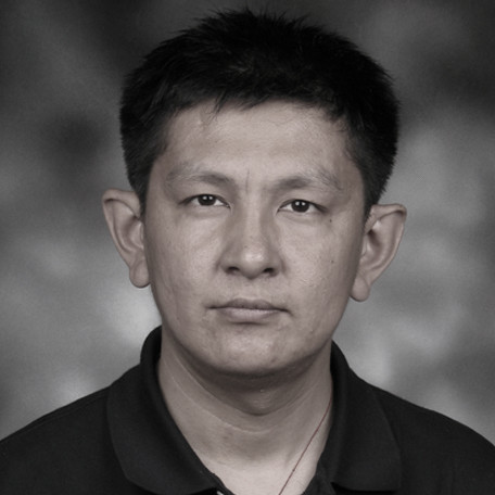 徐漫涛.jpg 徐漫涛.jpg