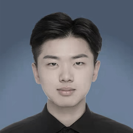 孙历.jpg 孙历.jpg