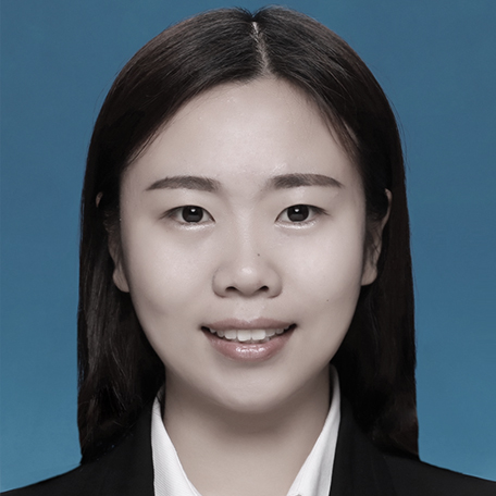 张苗.jpg 张苗.jpg