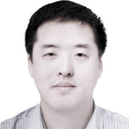 吴晓淋.png 吴晓淋.png