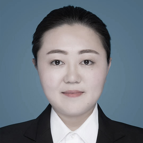 美丽.jpg 美丽.jpg