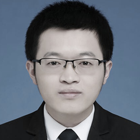 武玉东.jpg 武玉东.jpg