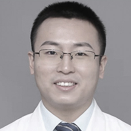 朱蒙.jpg 朱蒙.jpg