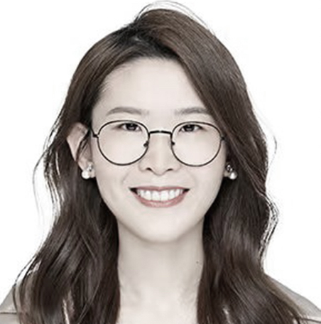 胡希丽.jpg 胡希丽.jpg