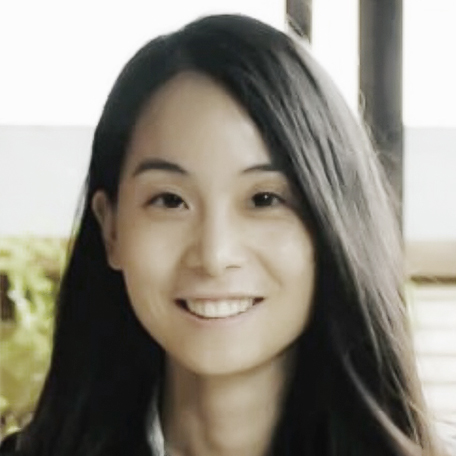 郭莉.jpg 郭莉.jpg