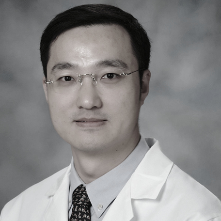 吕志民.jpg 吕志民.jpg