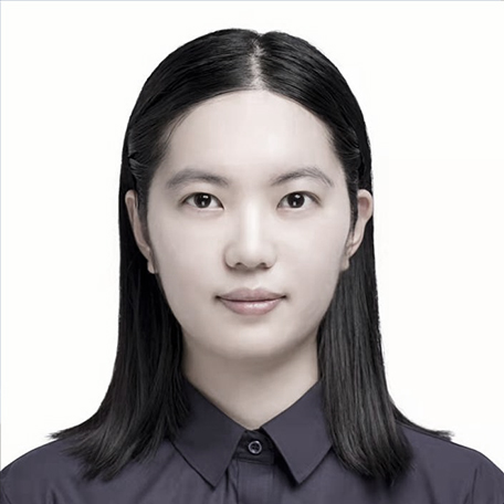 王娟.jpg 王娟.jpg