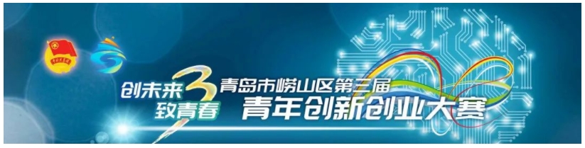 86bc3e8617a94a26b6839da5f4f57338 (1).png